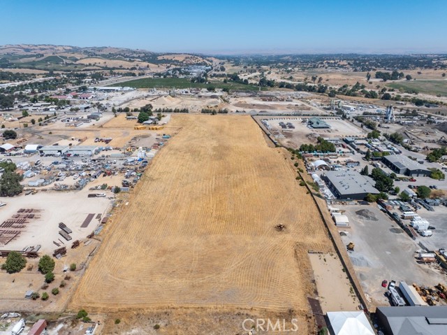 0 Volpi Ysabel Road, Paso Robles CA: https://media.crmls.org/medias/922a8d1d-090e-4792-999c-5801930d190f.jpg