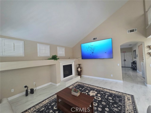 Detail Gallery Image 6 of 19 For 13761 River Downs, Corona,  CA 92880 - 5 Beds | 3 Baths