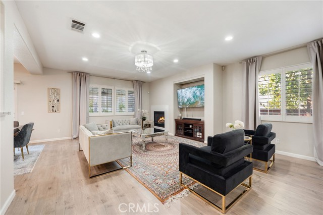 16192 Setting Sun Circle, Riverside CA: https://media.crmls.org/medias/922aab13-8521-4df2-9174-98a889a79c4a.jpg