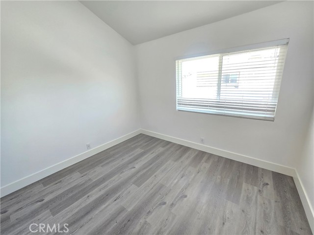 2524 Elden Avenue, Costa Mesa CA: https://media.crmls.org/medias/922ab0a3-3221-4f2b-8628-fe51305b95ab.jpg