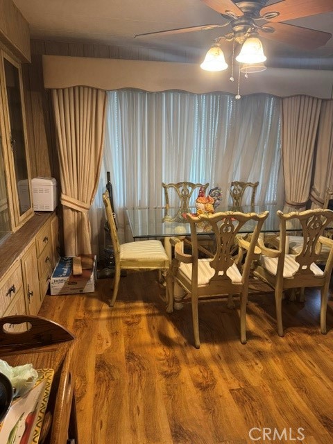 MLS #PI26064185 image #3