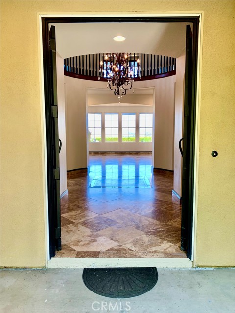 Detail Gallery Image 4 of 23 For 24 Calle Pacifica, San Clemente,  CA 92673 - 5 Beds | 4/1 Baths