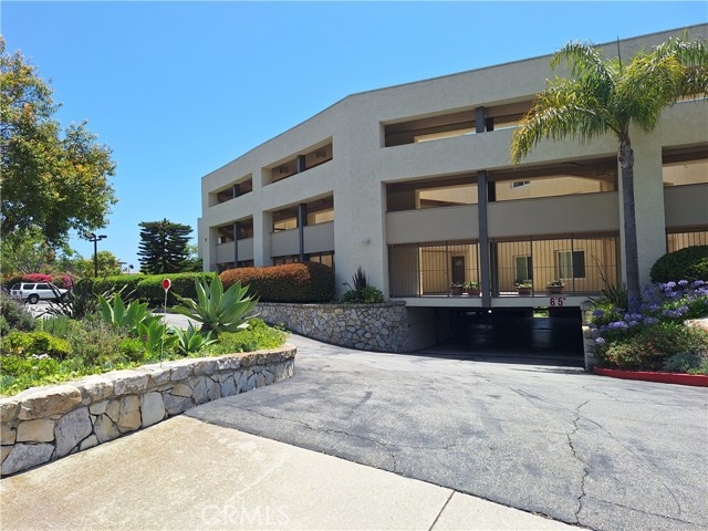 Detail Gallery Image 3 of 19 For 3200 La Rotonda Dr #511,  Rancho Palos Verdes,  CA 90275 - 2 Beds | 2 Baths