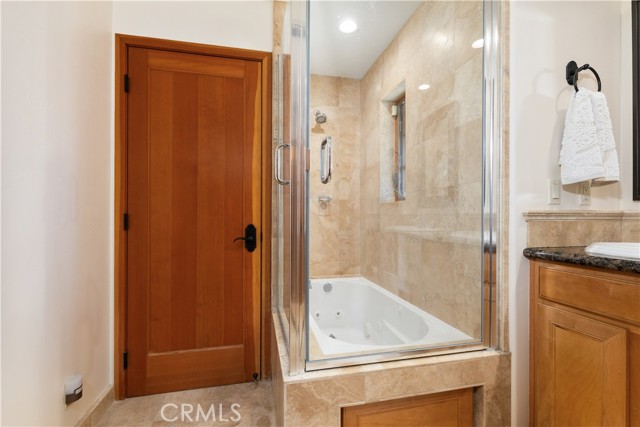 MLS #SC26180399 image #29