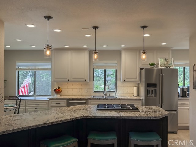 Detail Gallery Image 24 of 55 For 2298 Tipton St, Cambria,  CA 93428 - 2 Beds | 2/1 Baths