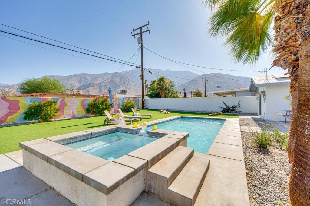 MLS #DW25258378 image #24