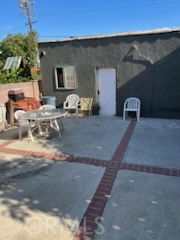 Image 3 for 1833 W 64Th St, Los Angeles, CA 90047
