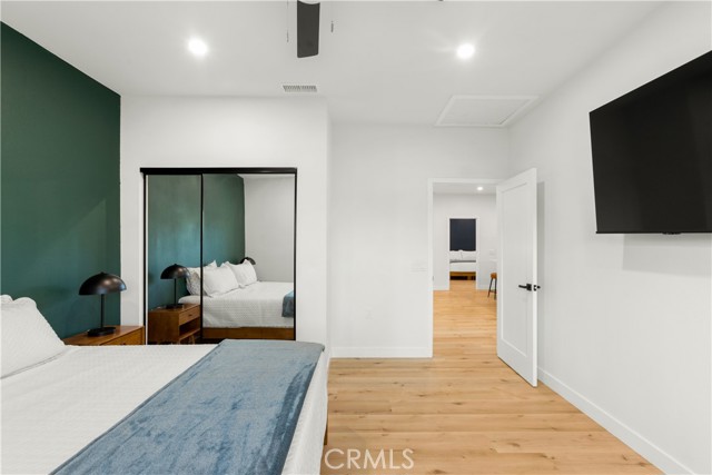 Detail Gallery Image 12 of 45 For 925 E 65th St, Inglewood,  CA 90302 - 2 Beds | 2 Baths