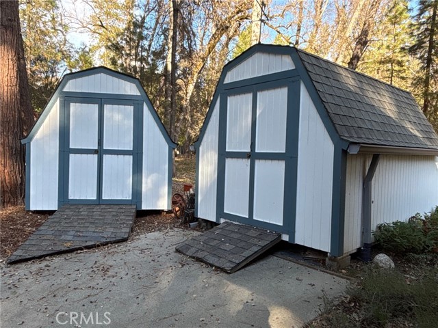 Detail Gallery Image 27 of 43 For 2458 Coachman, Mariposa,  CA 95338 - 3 Beds | 2/1 Baths