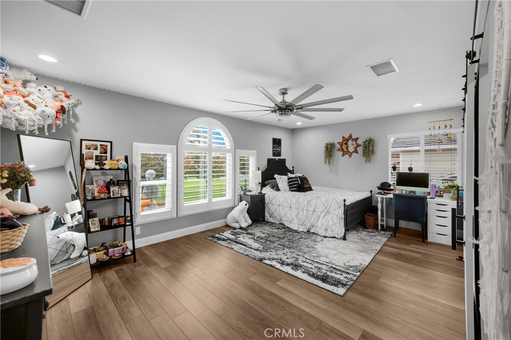 922B4219 55E1 49E7 Bc2B F81807733477 1221 Hibiscus Street, Upland, Ca 91784 &Lt;Span Style='BackgroundColor:transparent;Padding:0Px;'&Gt; &Lt;Small&Gt; &Lt;I&Gt; &Lt;/I&Gt; &Lt;/Small&Gt;&Lt;/Span&Gt;