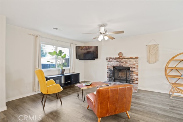 Detail Gallery Image 29 of 57 For 1608 Broadway, Chico,  CA 95928 - 3 Beds | 2 Baths