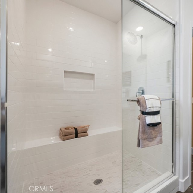 Photos shown are of model only- not actual homesite.