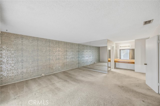 Detail Gallery Image 31 of 49 For 1631 Benita Marie Crest, Redlands,  CA 92373 - 3 Beds | 2 Baths