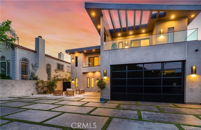 5239 Avenida Hacienda, Tarzana CA: https://media.crmls.org/medias/922b68f4-2163-4d5a-bcd5-a7e013ba62fe.jpg
