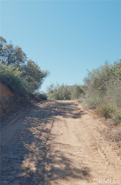 Detail Gallery Image 3 of 3 For 0 Mountain View Ln, Beaumont,  CA 92223 - – Beds | – Baths