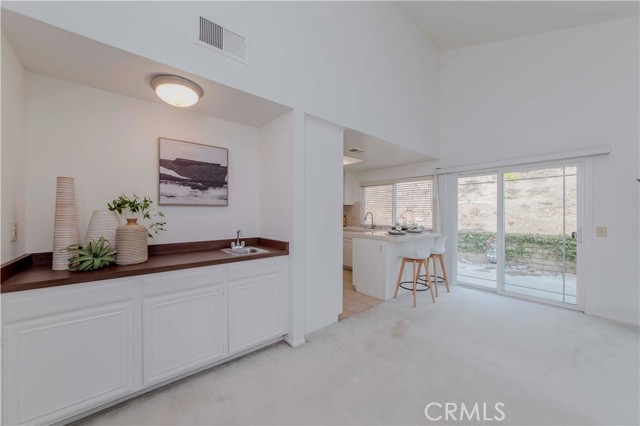 2501 Tiffany Place, Fullerton CA: https://media.crmls.org/medias/922b6fcf-1dd9-4002-85b6-f8a9b50ee5c1.jpg