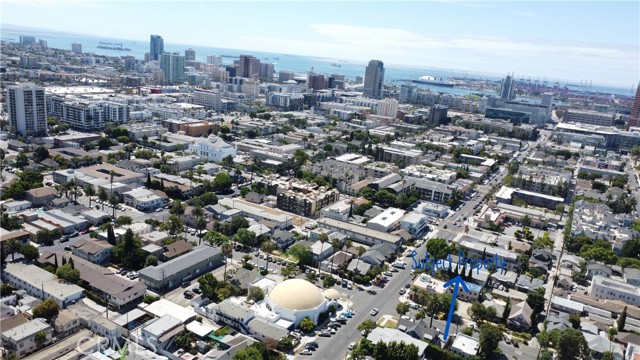 501 W 8th Street, Long Beach CA: https://media.crmls.org/medias/922b7422-d4f3-427b-bccb-b1d304b6979f.jpg