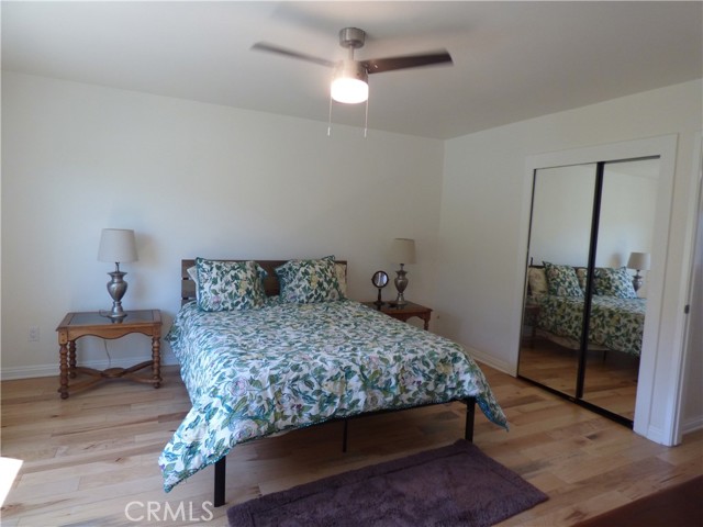 5650 Lake Lindero Drive, Agoura Hills CA: https://media.crmls.org/medias/922b8301-24d9-414e-be9c-7d644d7c86a9.jpg