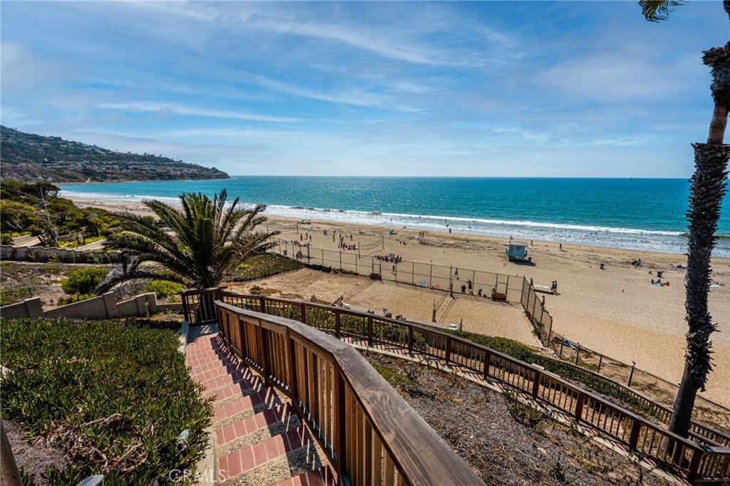 MLS #OC26164150 image #38