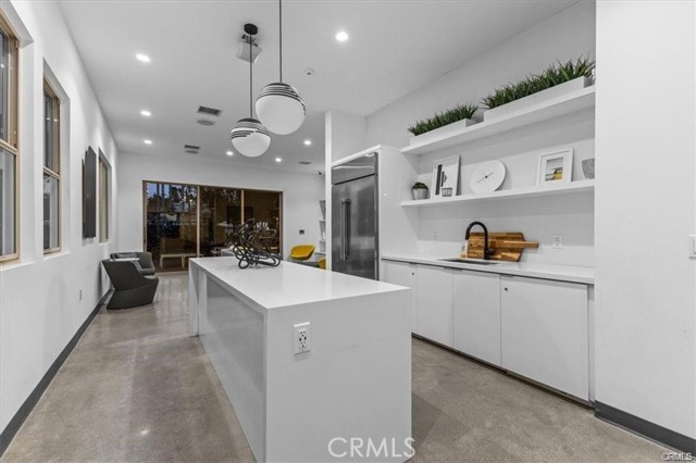 Detail Gallery Image 32 of 34 For 337 Placemark, Irvine,  CA 92614 - 2 Beds | 3/1 Baths