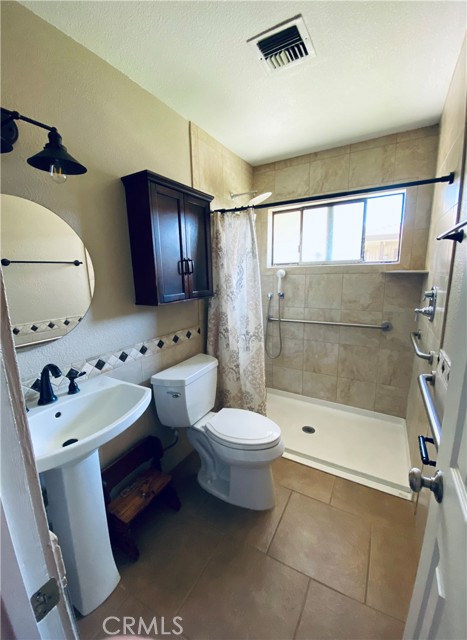 Detail Gallery Image 10 of 25 For 1248 S Florida, Banning,  CA 92220 - 3 Beds | 1 Baths