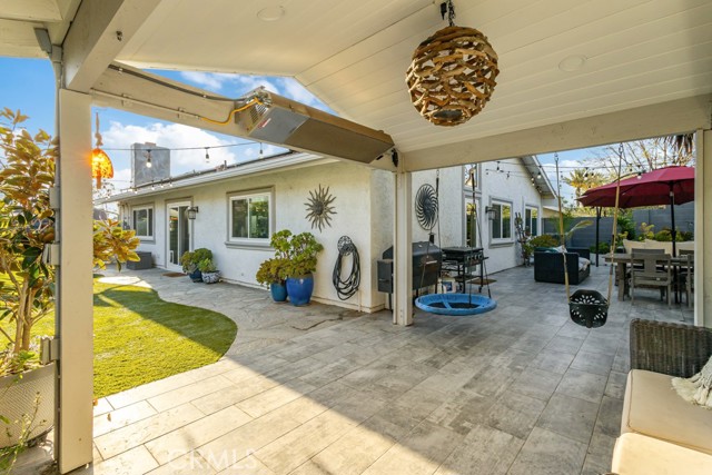 2176 N Pami Circle, Orange CA: https://media.crmls.org/medias/922b874b-60d6-4b44-b0a8-5cc43ae67584.jpg