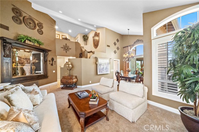 Detail Gallery Image 10 of 58 For 39 La Purisima, Rancho Santa Margarita,  CA 92688 - 4 Beds | 3 Baths