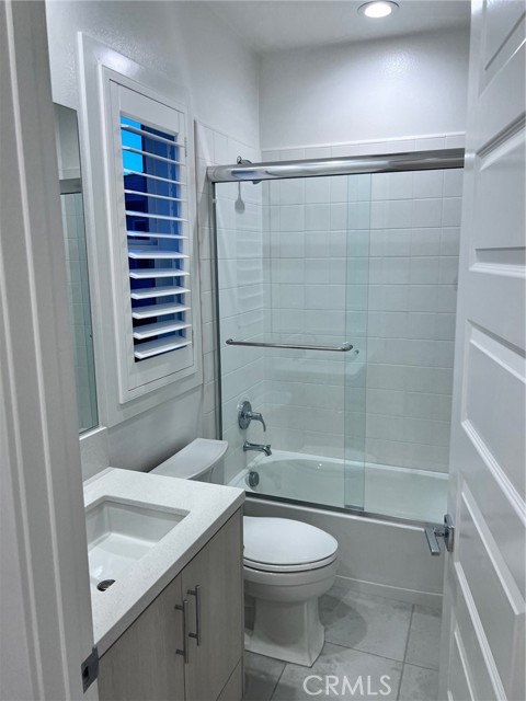 200 Orange Grove, Lake Forest CA: https://media.crmls.org/medias/922b9026-3814-43fd-a6c4-10788fe30de4.jpg