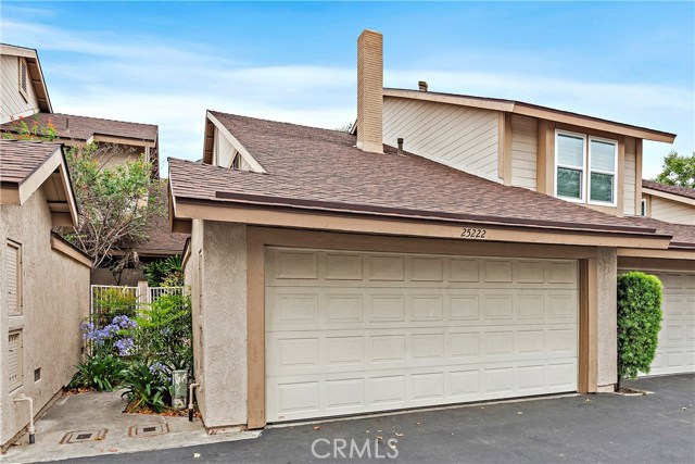 25222 Chestnutwood, Lake Forest, CA 92630