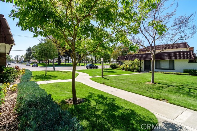 Detail Gallery Image 44 of 53 For 11473 Miscou Way, Cypress,  CA 90630 - 3 Beds | 2/1 Baths