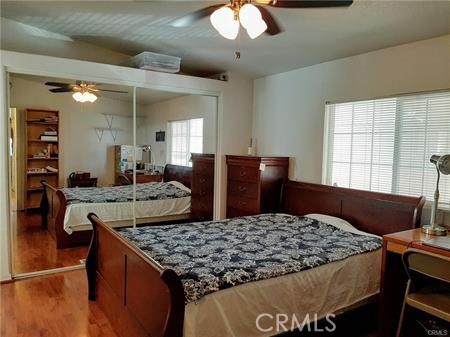 Detail Gallery Image 11 of 23 For 14362 Bushard St #38,  Westminster,  CA 92863 - 3 Beds | 2 Baths