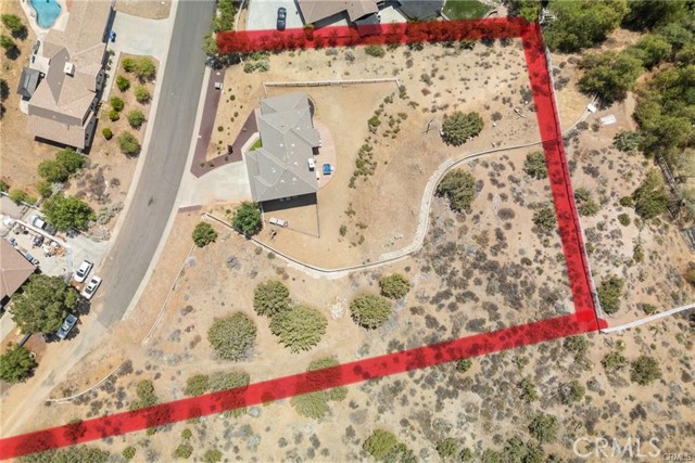 Detail Gallery Image 62 of 63 For 2680 Kashmere Canyon Rd, Acton,  CA 93510 - 4 Beds | 3 Baths