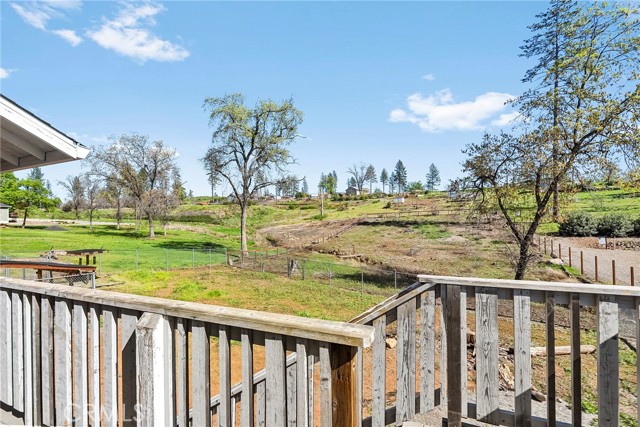 Detail Gallery Image 7 of 58 For 5600 Scottwood Rd, Paradise,  CA 95969 - 3 Beds | 2 Baths