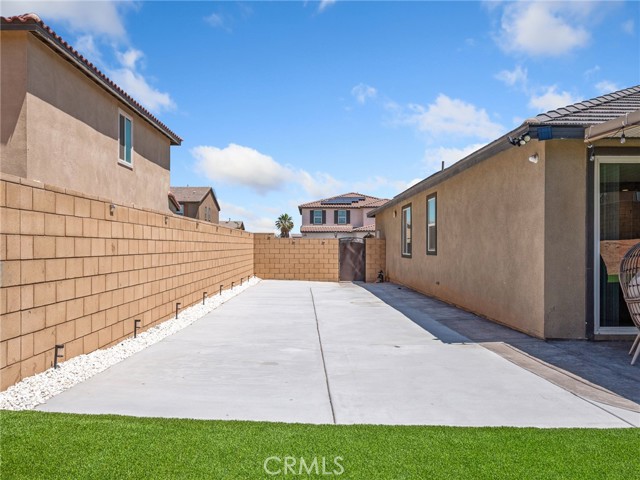 Image 41 of 50 For 13377 Adler Street