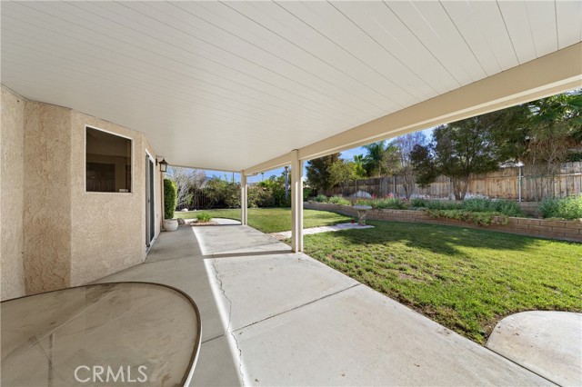 Detail Gallery Image 36 of 53 For 1279 Park, San Jacinto,  CA 92583 - 4 Beds | 2/1 Baths