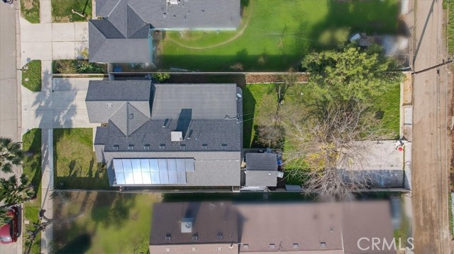 Detail Gallery Image 4 of 50 For 705 S C, Madera,  CA 93638 - 4 Beds | 2 Baths