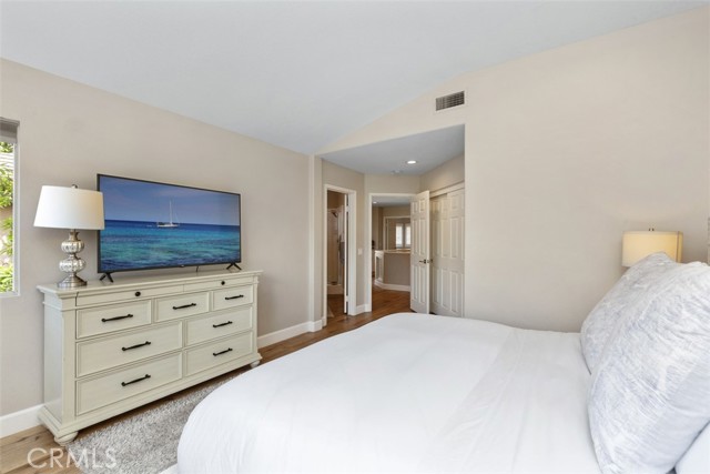 Detail Gallery Image 35 of 55 For 31 Stoney Pointe, Laguna Niguel,  CA 92677 - 3 Beds | 2/1 Baths