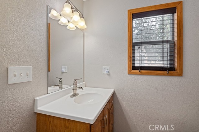 Detail Gallery Image 14 of 31 For 18651 Cryer Dr, Banning,  CA 92220 - 1 Beds | 1 Baths