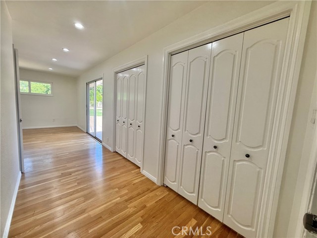Detail Gallery Image 46 of 67 For 61 E Orange Grove, Arcadia,  CA 91006 - 3 Beds | 2/1 Baths
