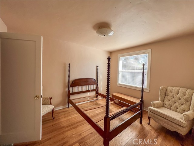 Detail Gallery Image 6 of 9 For 3977 Acre Ln, San Bernardino,  CA 92539 - 2 Beds | 1 Baths