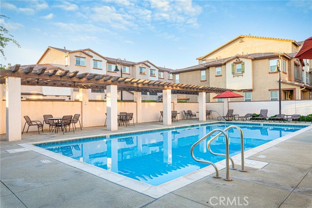 Detail Gallery Image 28 of 31 For 40995 Belleray, Murrieta,  CA 92562 - 3 Beds | 2/1 Baths