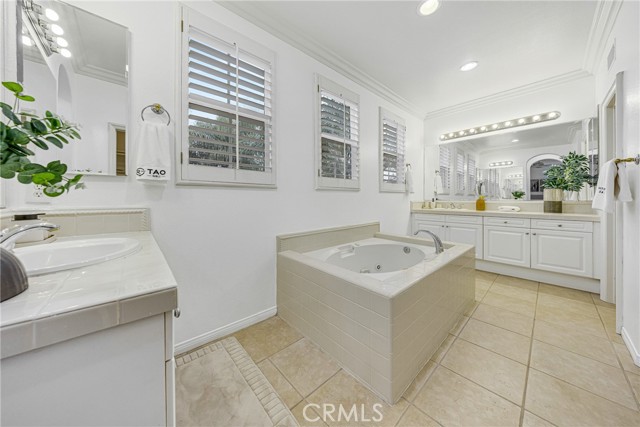 Detail Gallery Image 29 of 47 For 23 Vacaville, Irvine,  CA 92602 - 3 Beds | 2/1 Baths