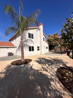 Detail Gallery Image 49 of 50 For 1054 E. Commonwealth Ave, San Jacinto,  CA 92583 - 4 Beds | 3 Baths