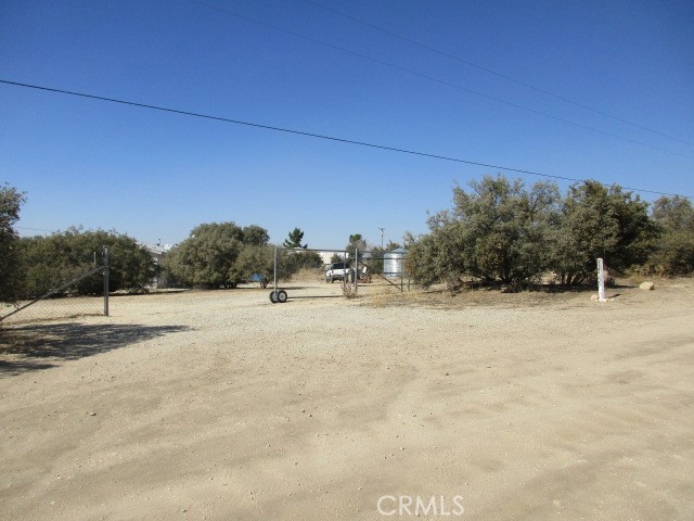 42447 El Campo Road