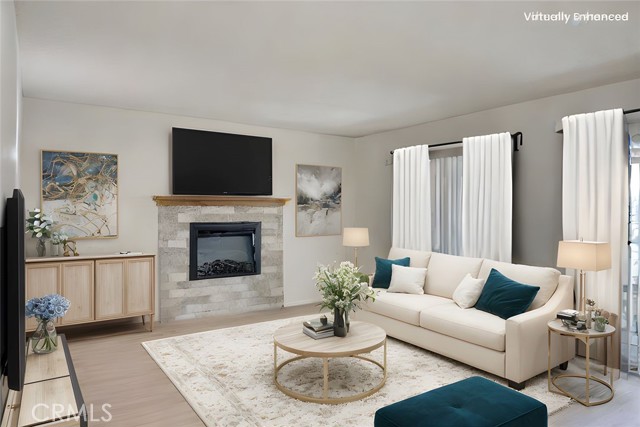 2296 Via Puerta, Laguna Woods CA: https://media.crmls.org/medias/922c59e8-2a11-4447-963f-7dfcb4f529bf.jpg