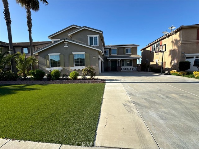 Front Image Thumbnail for CRIV26023235