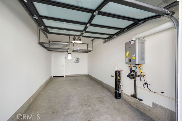 Image 24 of 39 For 1103 Catania Ct.  207