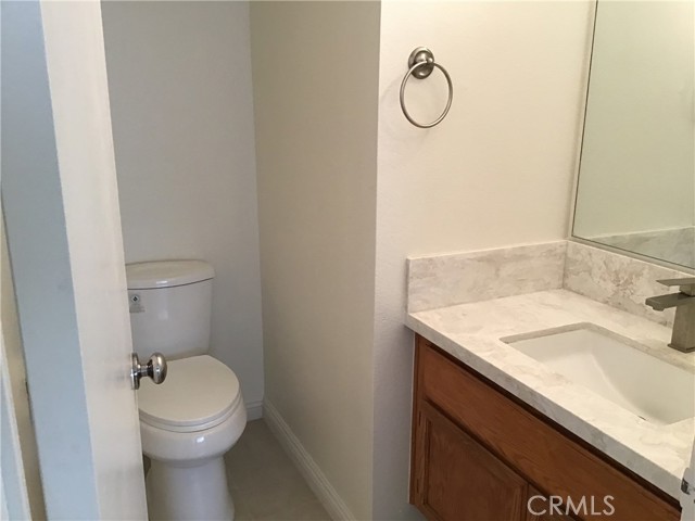 Detail Gallery Image 13 of 41 For 3676 Windstorm Way, Riverside,  CA 92503 - 3 Beds | 2/1 Baths