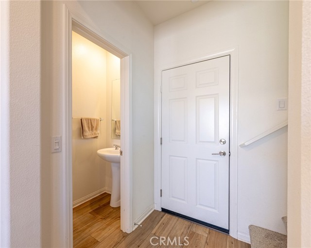 Detail Gallery Image 15 of 43 For 202 Bonita Ln, Rialto,  CA 92376 - 3 Beds | 2/1 Baths