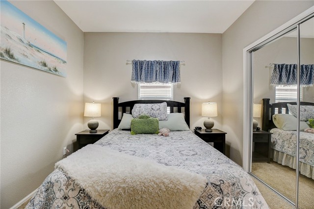 Detail Gallery Image 21 of 41 For 1540 E Trenton Ave #57,  Orange,  CA 92867 - 2 Beds | 2 Baths